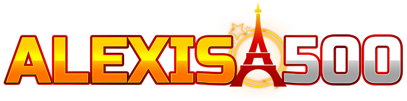 Logo Baru