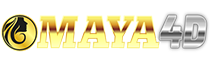 Logo Baru